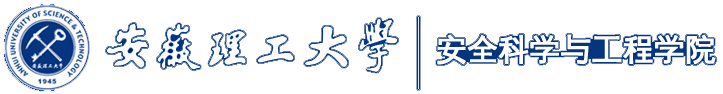 必威体育官网